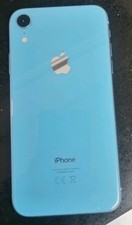 Iphone 128gb unlocked for sale  WEMBLEY