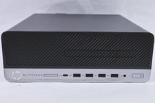Elitedesk 705 sff for sale  Stow