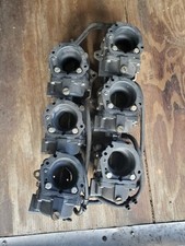 carbs evinrude omc 225 for sale carbs evinrude omc 225 for sale Miami