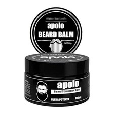 Men apolo gentle for sale  Shipping to United States