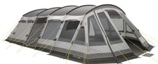 Utwell vermont xlp gebraucht kaufen  Uetersen