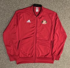 Sunderland afc full for sale  HEXHAM