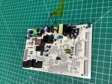 Placa de controle de geladeira GE WR55X10942 WR55X10699 AZ132309 | NR1423 comprar usado  Enviando para Brazil