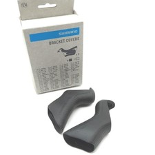 Shimano gummiabdeckung drehmom gebraucht kaufen  Schwarzenberg