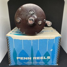 Penn peer vintage usato Penn peer vintage usato  Spedire a Italy