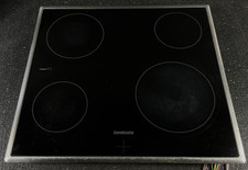 Constructa htek71 cm31350 gebraucht kaufen Constructa htek71 cm31350 gebraucht kaufen  Lehrte