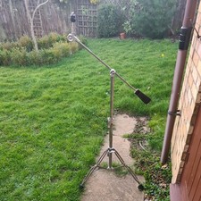 Vintage tama titan for sale  KETTERING