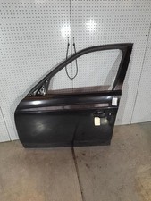 Porte gauche bmw d'occasion  L'Horme