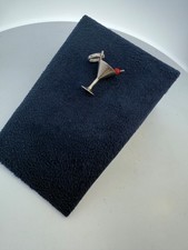 Links london martini for sale  PLYMOUTH