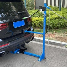 ausbeulhebel gebraucht kaufen  Bochum