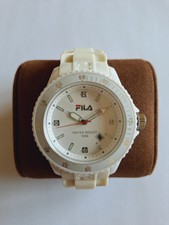 Armbanduhr unisex marke gebraucht kaufen  Mönchengladbach