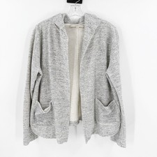sweater jacket cardigan for sale  Georgetown