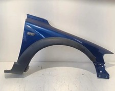 Modanatura arco passaruota usato Modanatura arco passaruota usato  Rimini