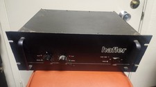 Hafler p500 500 for sale  Santa Monica