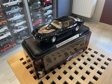 pontiac firebird gebraucht kaufen pontiac firebird gebraucht kaufen Sinzig