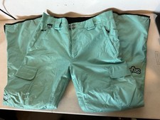Saga outerwear ski for sale  Riverton