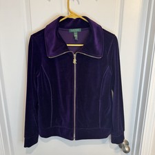 Lauren ralph lauren for sale  Zebulon