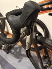 Leve freni sram usato  Italia