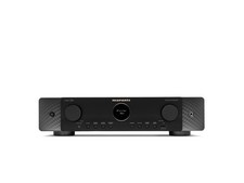 Marantz cinema 70s usato  Spedire a Italy