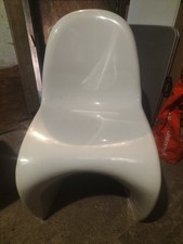panton chair white for sale panton chair white for sale KIDDERMINSTER