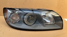 Scheinwerfer volvo s40 gebraucht kaufen  Kleve