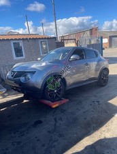 2010 2013 nissan for sale  HARTLEPOOL