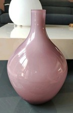 Vase boule soliflore d'occasion  Habsheim