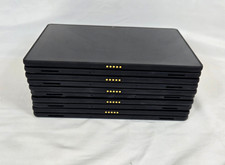 Lot lenovo 10e for sale  London