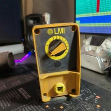 Pd041 a20hi lmi for sale  Wofford Heights