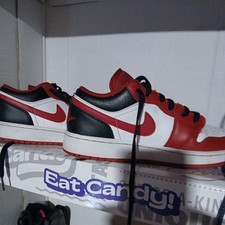 Nike air jordan for sale  Drummonds
