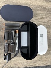 Dyson airwrap multi for sale  ROWLEY REGIS