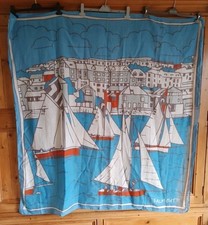 Seasalt huge falmouth for sale  HUDDERSFIELD