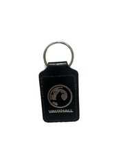 Keyring key ring for sale  STOCKTON-ON-TEES