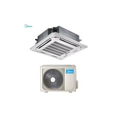 climatizzatori 24000btu usato climatizzatori 24000btu usato Pescara