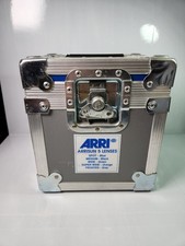 Case lenses arri for sale  Pomona