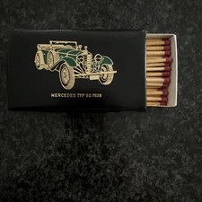 oldtimer leder gebraucht kaufen oldtimer leder gebraucht kaufen Emsdetten