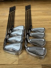 King cobra forged for sale  SMETHWICK