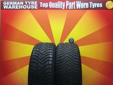 205 pirelli snow for sale  SKEGNESS
