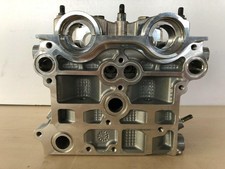 Testata nuda ducati usato  Isola del Liri