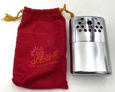 Jon hand warmer for sale  Lincoln