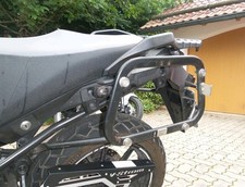 Motech evo quick gebraucht kaufen  Riedenburg