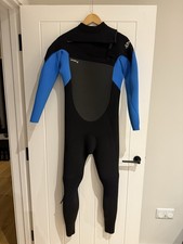 Neil epic men for sale  TROWBRIDGE