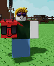 Roblox grow garden for sale  Flagstaff