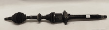 51876350 semialbero ant. usato  Italia