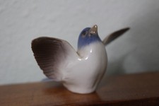 Vintage bing grondahl for sale  Madison