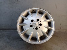 Mercedes klasse einzelfelge gebraucht kaufen  Wachtendonk