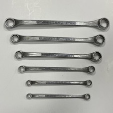 Craftsman sae pc. for sale  Albany