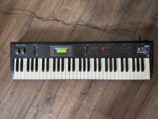 Korg x5d digital for sale  LLANTWIT MAJOR