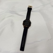 Nixon digital sirena usato  Spedire a Italy