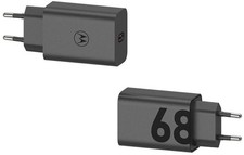 Riginal motorola turbopower gebraucht kaufen Riginal motorola turbopower gebraucht kaufen  Deutschland